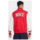 Nike Ανδρική ζακέτα Sportswear Nike Ανδρική ζακέτα Sportswear